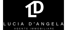 D'Angela Lucia Agente Immobiliare