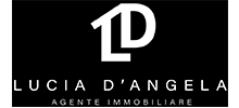 D'Angela Lucia Agente Immobiliare