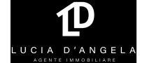 D'Angela Lucia Agente Immobiliare